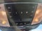 2016 Jeep Grand Cherokee High Altitude