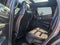 2016 Jeep Grand Cherokee High Altitude