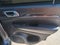 2016 Jeep Grand Cherokee High Altitude
