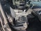 2016 Jeep Grand Cherokee High Altitude