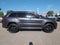 2016 Jeep Grand Cherokee High Altitude