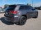 2016 Jeep Grand Cherokee High Altitude