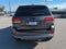 2016 Jeep Grand Cherokee High Altitude