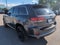 2016 Jeep Grand Cherokee High Altitude