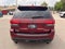 2021 Jeep Grand Cherokee Trailhawk