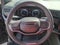 2023 Jeep Wagoneer Series I