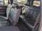 2023 Jeep Wagoneer Series I