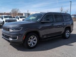 2023 Jeep Wagoneer Series I