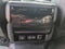 2023 Jeep Wagoneer Series I