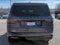 2023 Jeep Wagoneer Series I