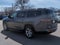 2023 Jeep Wagoneer Series I
