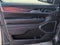 2023 Jeep Wagoneer Series I