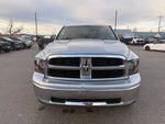 2012 RAM 1500 ST