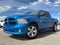 2023 RAM 1500 Classic Express