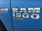 2023 RAM 1500 Classic Express