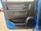 2023 RAM 1500 Classic Express
