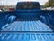 2023 RAM 1500 Classic Express
