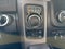 2023 RAM 1500 Classic Express