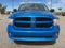 2023 RAM 1500 Classic Express