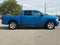 2023 RAM 1500 Classic Express