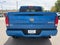 2023 RAM 1500 Classic Express