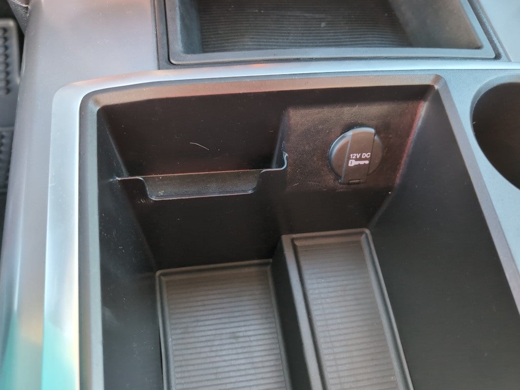 2015 RAM 1500 Laramie Limited