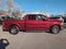 2015 RAM 1500 Laramie Limited