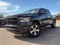 2020 RAM 1500 Sport