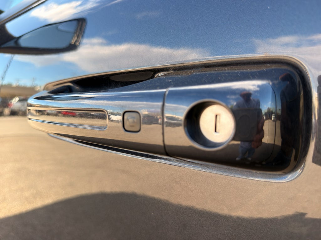 2020 RAM 1500 Sport