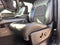 2020 RAM 1500 Sport