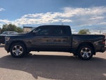 2020 RAM 1500 Sport