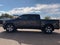 2020 RAM 1500 Sport