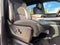 2020 RAM 1500 Sport