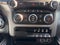 2020 RAM 1500 Sport