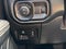 2020 RAM 1500 Sport
