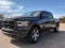 2020 RAM 1500 Sport
