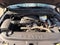 2020 RAM 1500 Sport