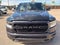 2020 RAM 1500 Sport