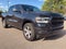 2020 RAM 1500 Sport