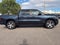 2020 RAM 1500 Sport
