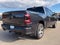 2020 RAM 1500 Sport