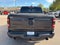 2020 RAM 1500 Sport