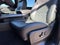 2022 RAM 1500 Sport