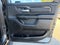 2022 RAM 1500 Sport