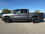 2022 RAM 1500 Sport