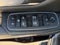 2022 RAM 1500 Sport