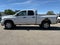 2006 Dodge Ram Pickup SLT