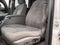 2007 Dodge Dakota SLT