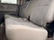 2007 Dodge Dakota SLT
