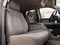 2007 Dodge Dakota SLT